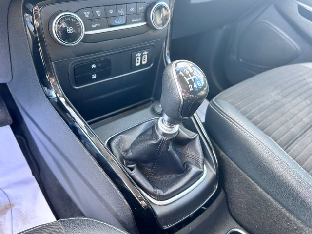 FORD Ecosport 1.0 ecoboost titanium s&s 125cv my20.25