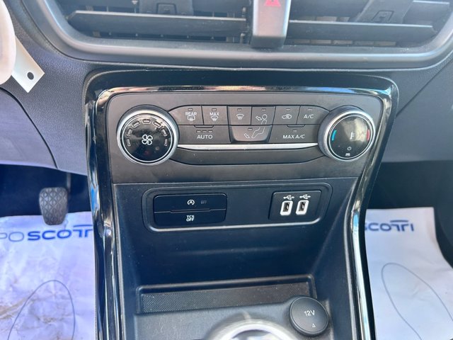 FORD Ecosport 1.0 ecoboost titanium s&s 125cv my20.25