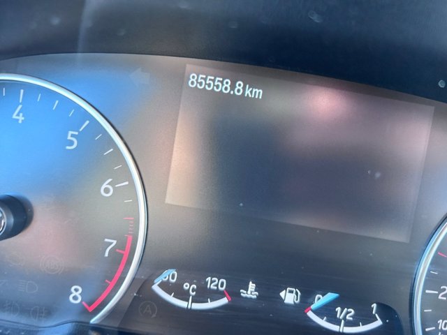 FORD Ecosport 1.0 ecoboost titanium s&s 125cv my20.25