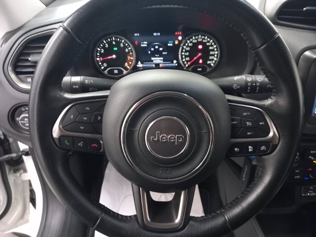 JEEP Renegade 1.0 t3 limited 2wd