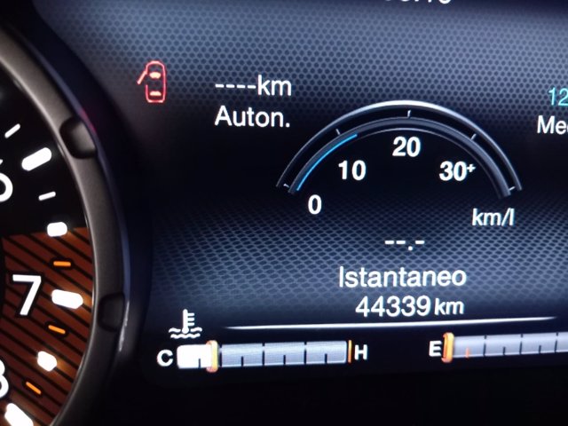 JEEP Renegade 1.0 t3 limited 2wd