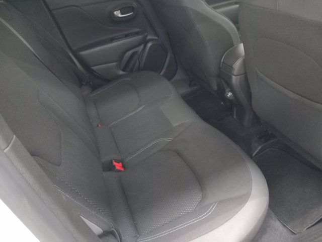 JEEP Renegade 1.0 t3 limited 2wd