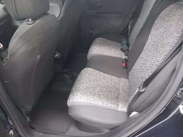 LANCIA Ypsilon 1.2 elefantino blu s&s 69cv my19