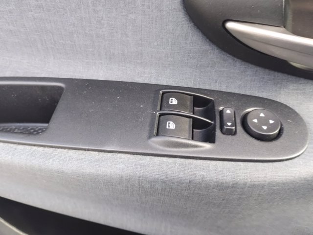 LANCIA Ypsilon 1.0 firefly hybrid gold s&s 70cv