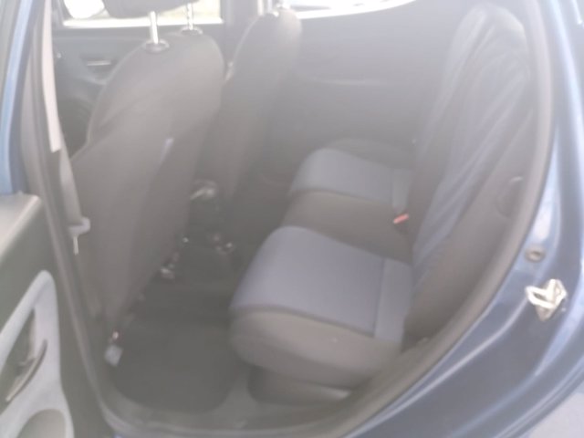 LANCIA Ypsilon 1.0 firefly hybrid gold s&s 70cv