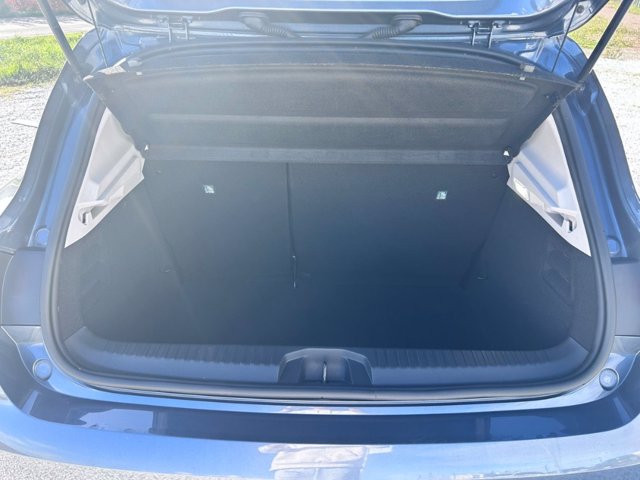 RENAULT Clio 1.3 tce r.s. line 130cv edc fap