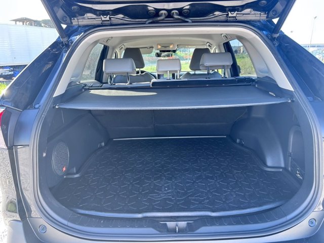 TOYOTA Rav4 2.5 vvt-ie h lounge 2wd 218cv e-cvt