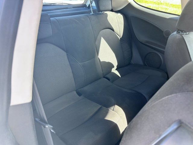 ALFA ROMEO Mito 1.6 jtdm progression 120cv