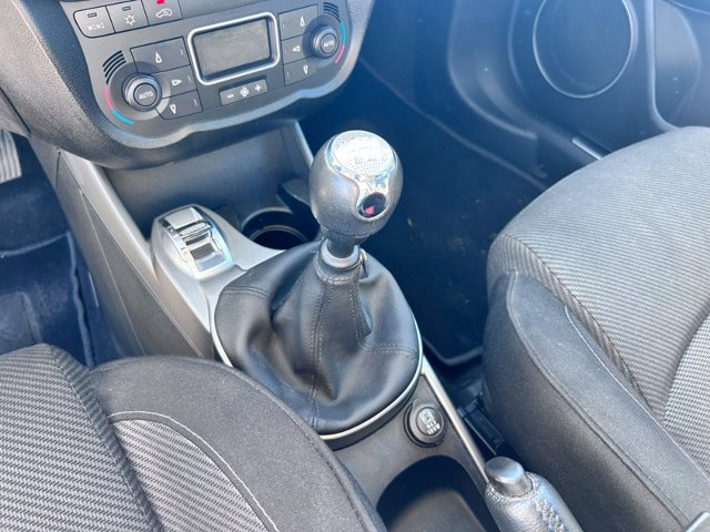 ALFA ROMEO Mito 1.6 jtdm progression 120cv