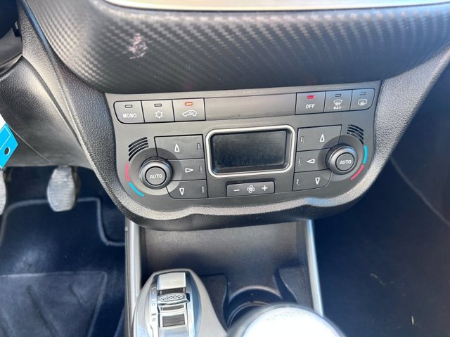 ALFA ROMEO Mito 1.6 jtdm progression 120cv