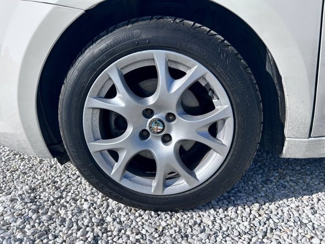 ALFA ROMEO Mito 1.6 jtdm progression 120cv