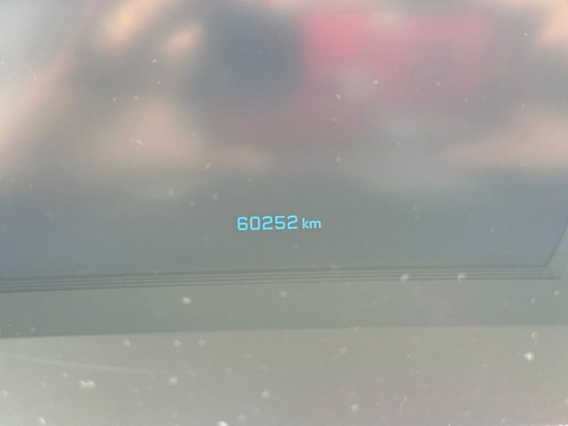 PEUGEOT 2008 BlueHDi 110 S&S Allure Pack