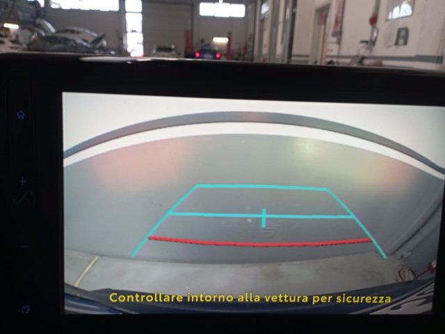 TOYOTA Yaris Cross 1.5 Hybrid 5p. E-CVT Trend