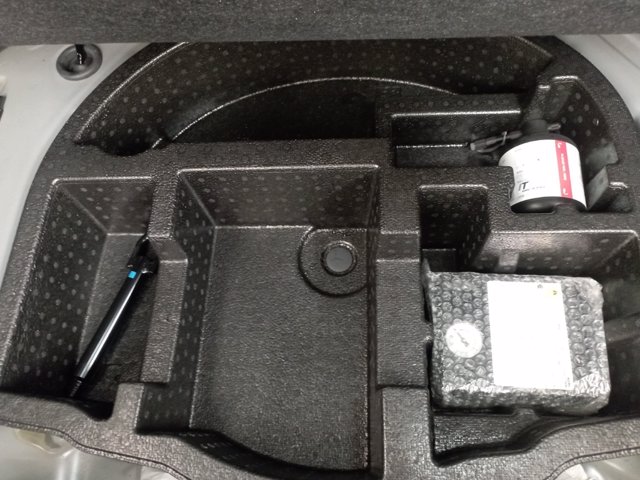 TOYOTA Yaris Cross 1.5 Hybrid 5p. E-CVT Trend