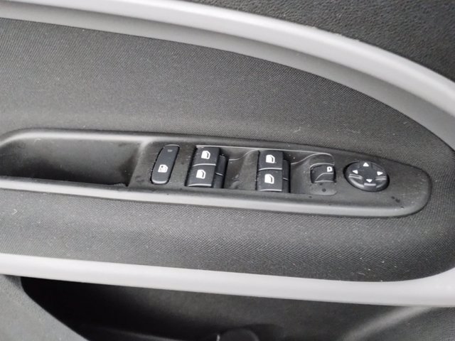 JEEP Avenger 1.2 turbo longitude fwd 100cv