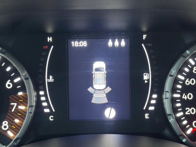 JEEP Renegade 1.0 t3 longitude 2wd