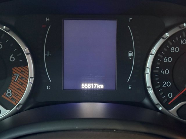 JEEP Renegade 1.0 t3 longitude 2wd