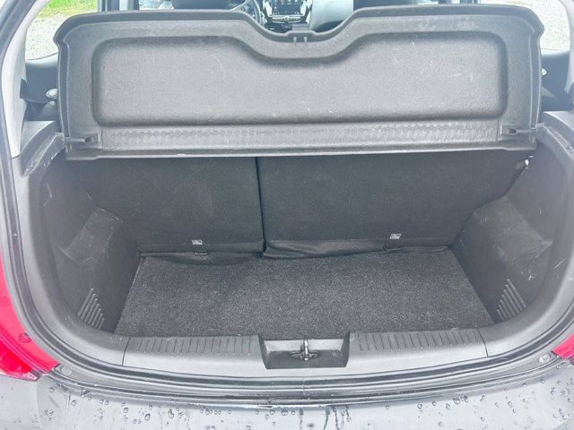 OPEL Karl 1.0 rocks 73cv my19