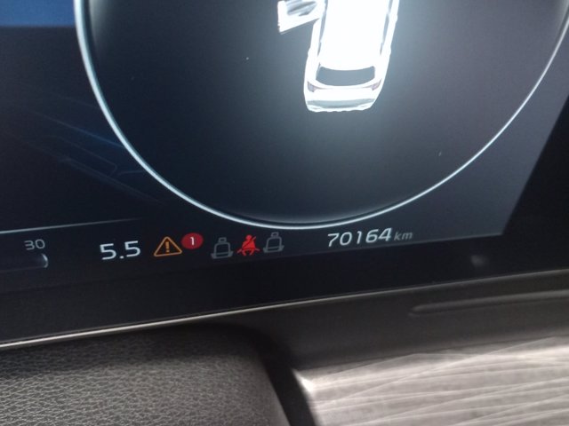 KIA Sportage 1.6 crdi mhev style imt