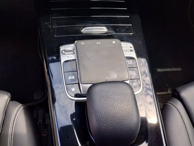 MERCEDES A 180 d sport auto