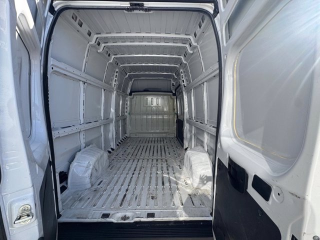 FIAT (V 2011) Ducato VI 35 LH2 2.3 mjt 160cv E6d-temp