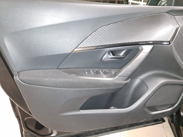 PEUGEOT 2008 1.2 puretech Active s&s 100cv