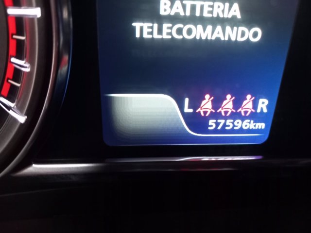 SUZUKI Vitara 1.4h top 2wd