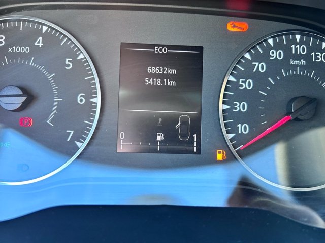 DACIA Duster 1.5 blue dci techroad 4x4 115cv