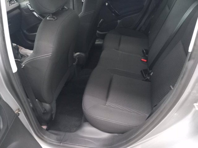 PEUGEOT 208 5p 1.2 puretech active s&s 82cv neopatentati