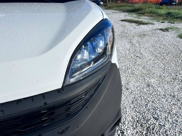 FIAT Doblo cargo 1.6 mjt 16v 105cv e6