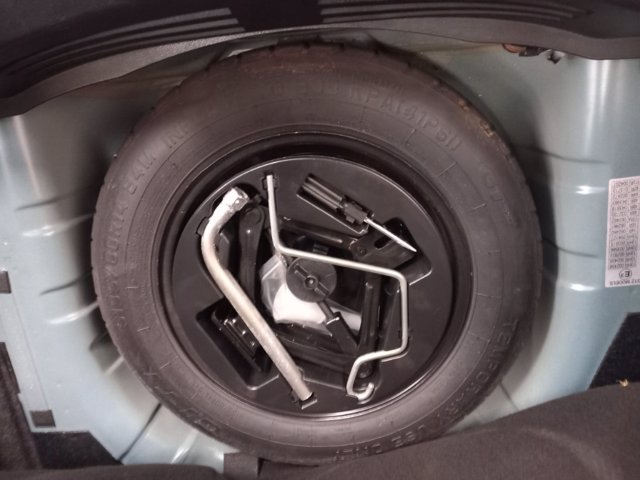 LANCIA Ypsilon 1.2 8v gold s/cl 69cv e6