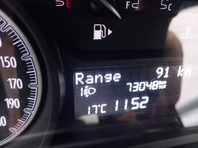 LANCIA Ypsilon 1.2 8v gold s/cl 69cv e6