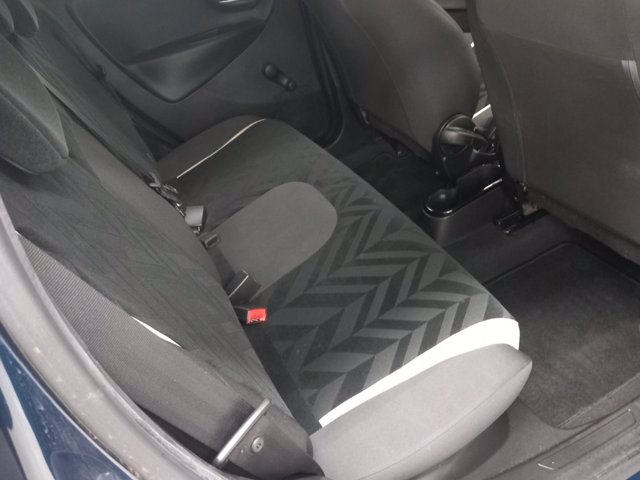 LANCIA Ypsilon 1.2 8v gold s/cl 69cv e6