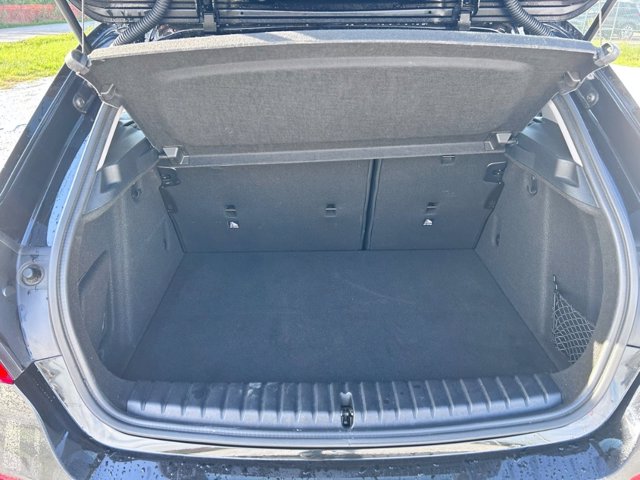 BMW 116d advantage auto