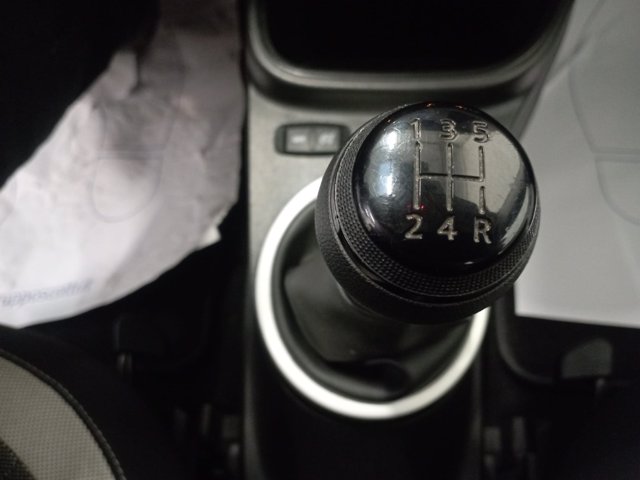 RENAULT Twingo 1.0 sce zen 65cv