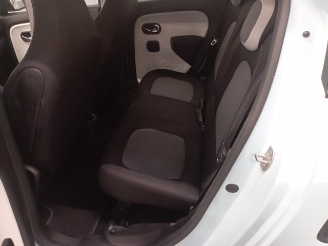 RENAULT Twingo 1.0 sce zen 65cv