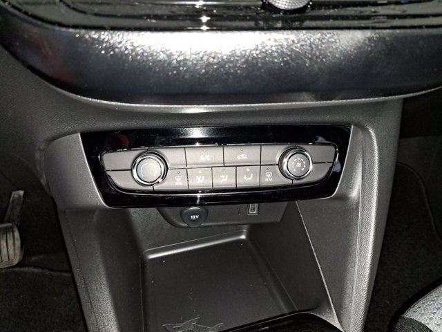 OPEL Nuova Corsa 1.2 100 MT6