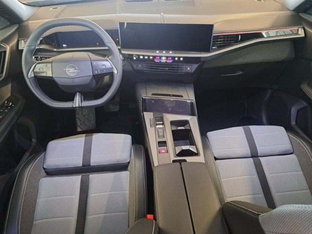 OPEL Nuovo Grandland GS 136CV EDCT