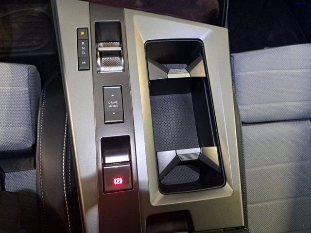 OPEL Nuovo Grandland GS 136CV EDCT