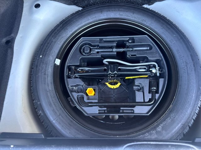 PEUGEOT 208 5p 1.2 puretech active e6