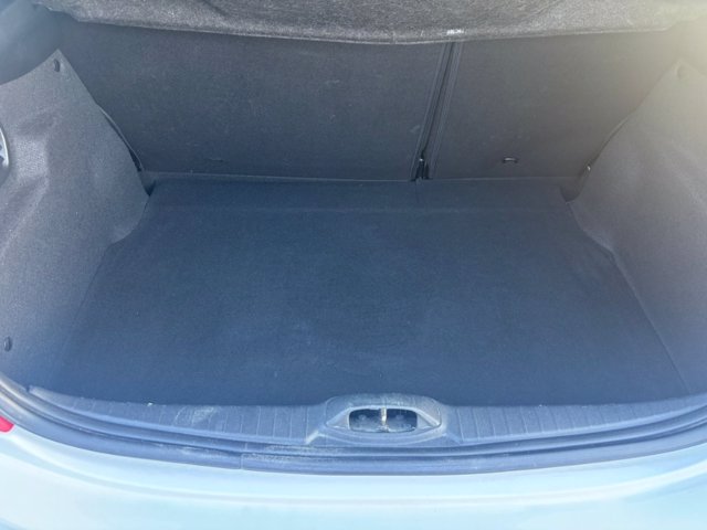 PEUGEOT 208 5p 1.2 puretech active e6