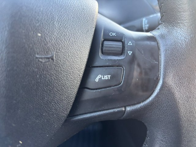 PEUGEOT 208 5p 1.2 puretech active e6