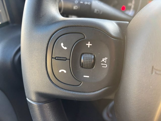 FIAT Panda 1.2 pop s&s 69cv my19