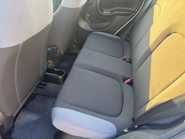 FIAT Panda 1.2 pop s&s 69cv my19