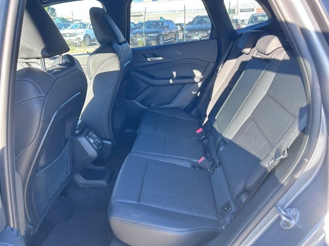 BMW 218d active tourer msport auto