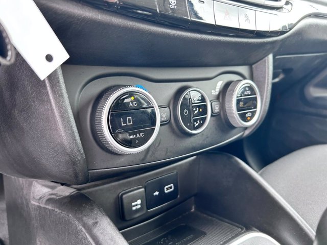 FIAT Tipo 5p 1.6 mjt (red) s&s 130cv