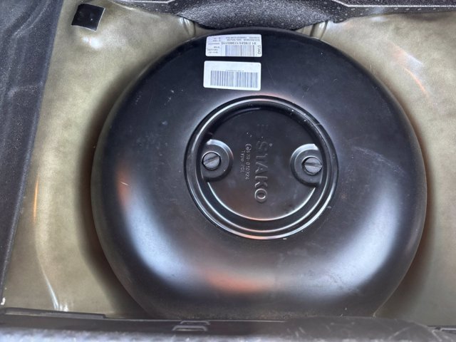 CITROEN C3 1.2 puretech shine gpl 82cv