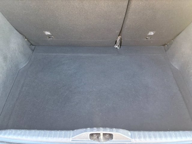 CITROEN C3 1.2 puretech shine gpl 82cv