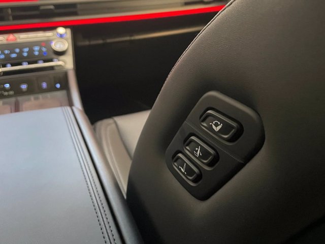 HYUNDAI Santa fe 1.6 t-gdi phev xclass calligraphy pack 4wd at 7p.ti