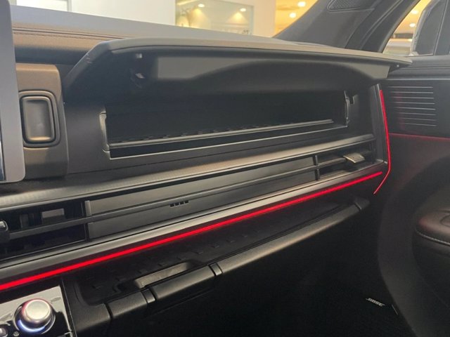 HYUNDAI Santa fe 1.6 t-gdi phev xclass calligraphy pack 4wd at 7p.ti